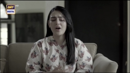 Mann Aangan - Episode 63 - 21th May 2023